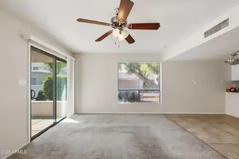 835 N GRANITE REEF Road #28, Scottsdale, AZ 85257 — photo 20