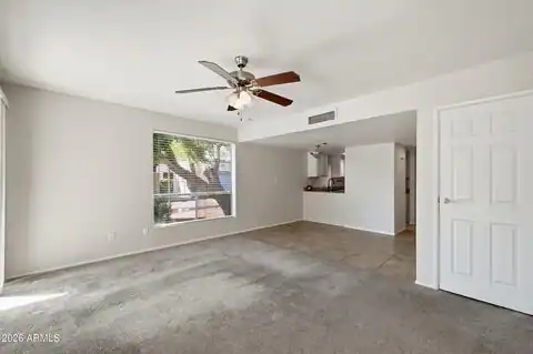 835 N GRANITE REEF Road #28, Scottsdale, AZ 85257 — photo 21