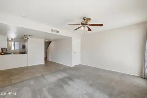 835 N GRANITE REEF Road #28, Scottsdale, AZ 85257 — photo 22