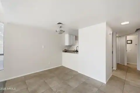 835 N GRANITE REEF Road #28, Scottsdale, AZ 85257 — photo 23