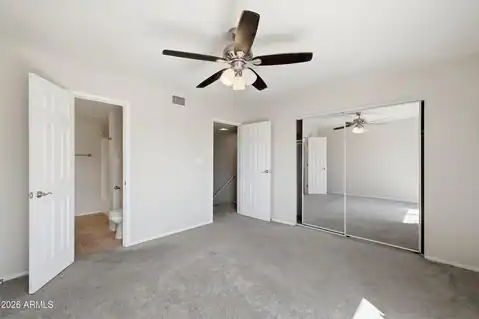 835 N GRANITE REEF Road #28, Scottsdale, AZ 85257 — photo 26