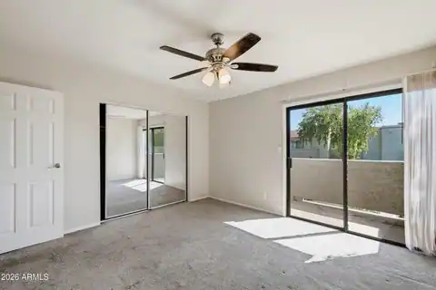 835 N GRANITE REEF Road #28, Scottsdale, AZ 85257 — photo 27