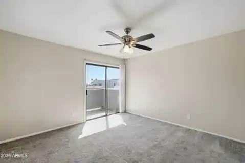 835 N GRANITE REEF Road #28, Scottsdale, AZ 85257 — photo 28