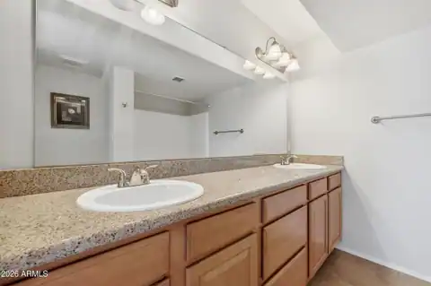 835 N GRANITE REEF Road #28, Scottsdale, AZ 85257 — photo 29