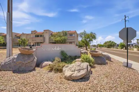 835 N GRANITE REEF Road #28, Scottsdale, AZ 85257 — photo 3