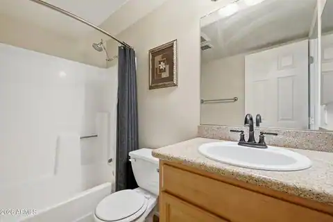 835 N GRANITE REEF Road #28, Scottsdale, AZ 85257 — photo 30