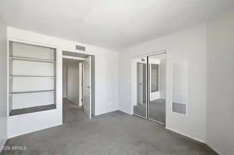 835 N GRANITE REEF Road #28, Scottsdale, AZ 85257 — photo 31