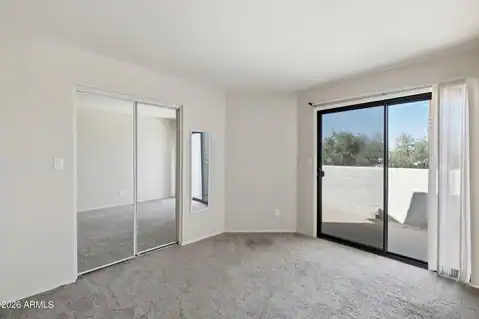 835 N GRANITE REEF Road #28, Scottsdale, AZ 85257 — photo 32