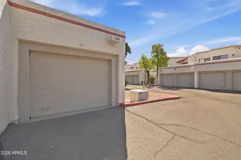 835 N GRANITE REEF Road #28, Scottsdale, AZ 85257 — photo 4