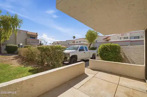 835 N GRANITE REEF Road #28, Scottsdale, AZ 85257 — photo 6