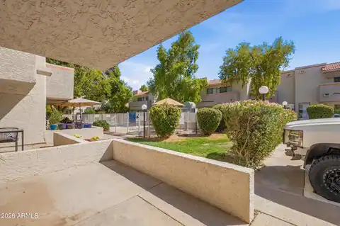 835 N GRANITE REEF Road #28, Scottsdale, AZ 85257 — photo 7