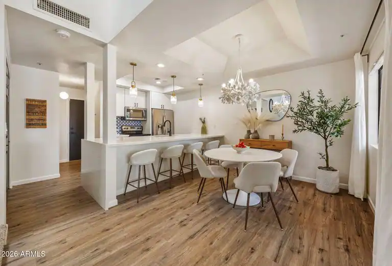 1222 W BASELINE Road #143, Tempe, AZ 85283