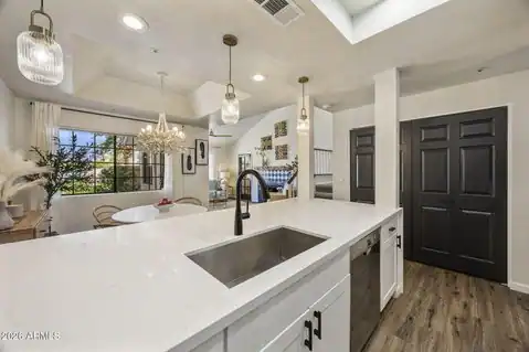 1222 W BASELINE Road #143, Tempe, AZ 85283 — photo 10