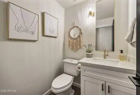1222 W BASELINE Road #143, Tempe, AZ 85283 — photo 11