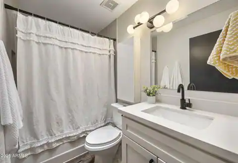 1222 W BASELINE Road #143, Tempe, AZ 85283 — photo 14