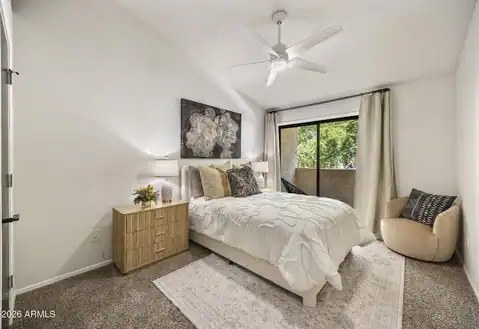 1222 W BASELINE Road #143, Tempe, AZ 85283 — photo 15