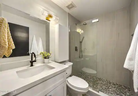 1222 W BASELINE Road #143, Tempe, AZ 85283 — photo 16