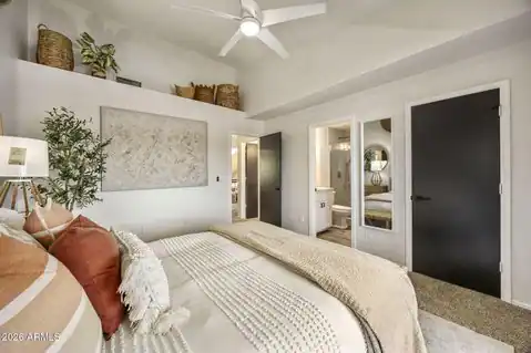 1222 W BASELINE Road #143, Tempe, AZ 85283 — photo 18