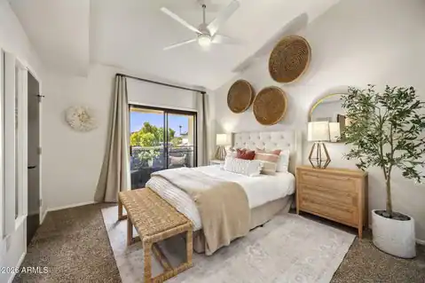 1222 W BASELINE Road #143, Tempe, AZ 85283 — photo 19