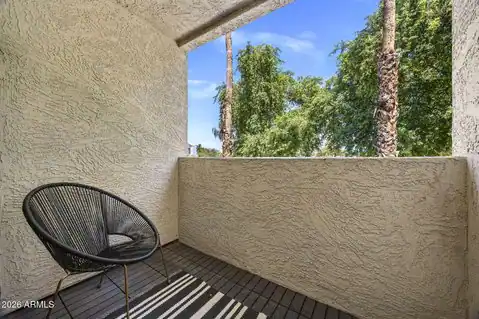 1222 W BASELINE Road #143, Tempe, AZ 85283 — photo 20