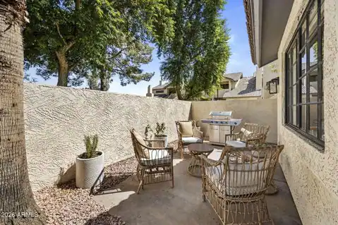 1222 W BASELINE Road #143, Tempe, AZ 85283 — photo 21
