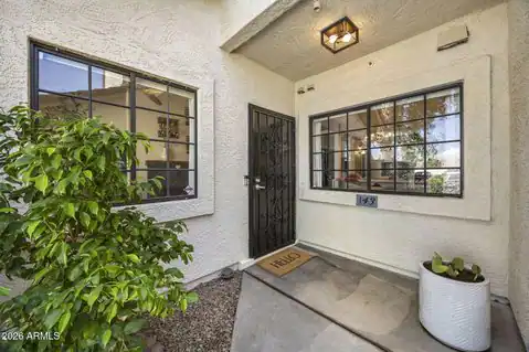 1222 W BASELINE Road #143, Tempe, AZ 85283 — photo 23