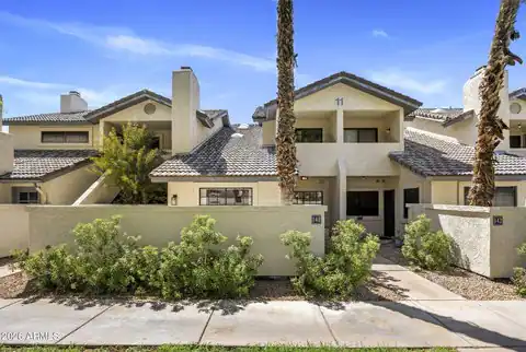 1222 W BASELINE Road #143, Tempe, AZ 85283 — photo 24