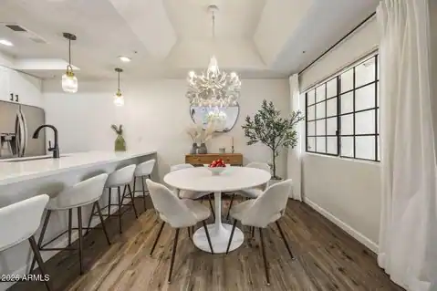 1222 W BASELINE Road #143, Tempe, AZ 85283 — photo 3