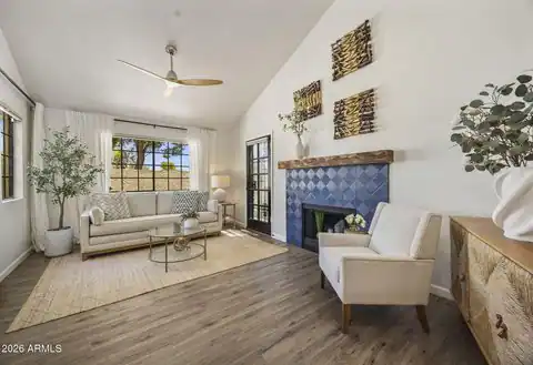 1222 W BASELINE Road #143, Tempe, AZ 85283 — photo 6