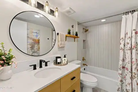 3623 N 27TH Way, Phoenix, AZ 85016 — photo 10