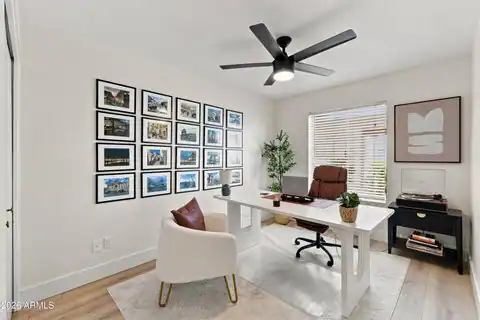 3623 N 27TH Way, Phoenix, AZ 85016 — photo 11