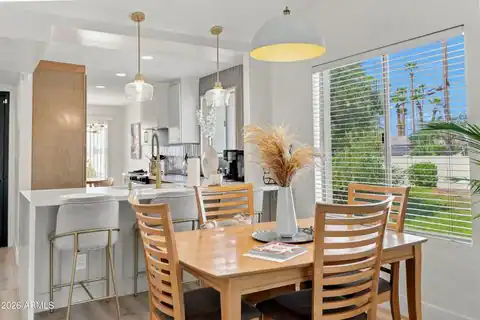 3623 N 27TH Way, Phoenix, AZ 85016 — photo 12