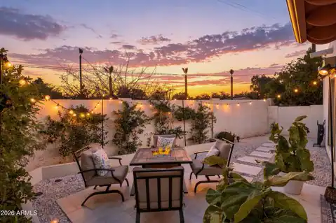3623 N 27TH Way, Phoenix, AZ 85016 — photo 13