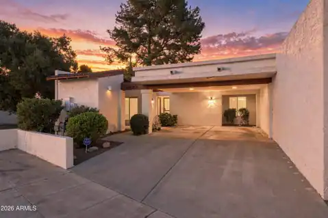 3623 N 27TH Way, Phoenix, AZ 85016 — photo 14