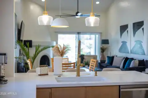 3623 N 27TH Way, Phoenix, AZ 85016 — photo 15