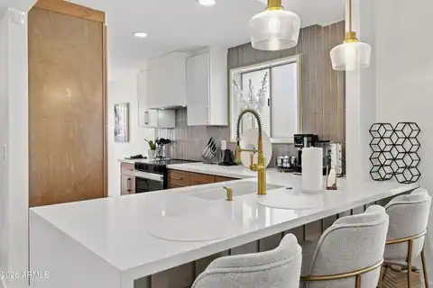 3623 N 27TH Way, Phoenix, AZ 85016 — photo 16
