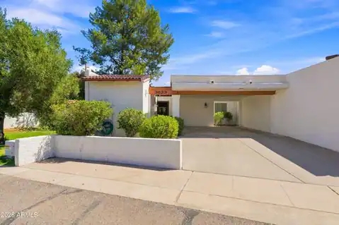 3623 N 27TH Way, Phoenix, AZ 85016 — photo 18