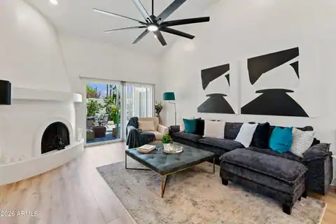 3623 N 27TH Way, Phoenix, AZ 85016 — photo 19