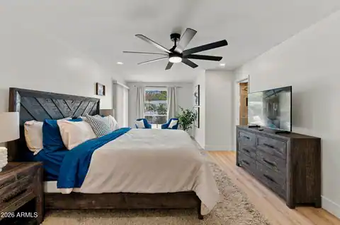 3623 N 27TH Way, Phoenix, AZ 85016 — photo 30