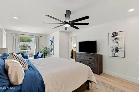 3623 N 27TH Way, Phoenix, AZ 85016 — photo 31