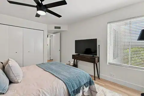 3623 N 27TH Way, Phoenix, AZ 85016 — photo 37