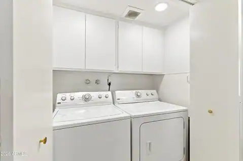 3623 N 27TH Way, Phoenix, AZ 85016 — photo 38