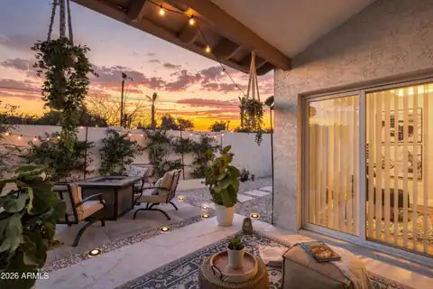 3623 N 27TH Way, Phoenix, AZ 85016 — photo 39