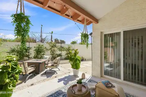 3623 N 27TH Way, Phoenix, AZ 85016 — photo 42
