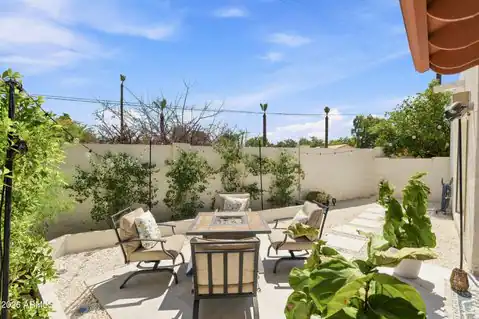 3623 N 27TH Way, Phoenix, AZ 85016 — photo 43