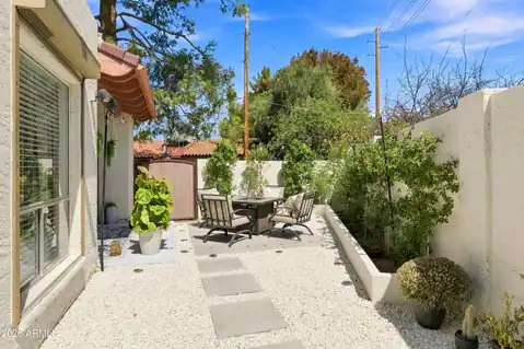 3623 N 27TH Way, Phoenix, AZ 85016 — photo 45