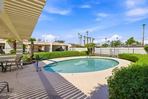 3623 N 27TH Way, Phoenix, AZ 85016 — photo 47