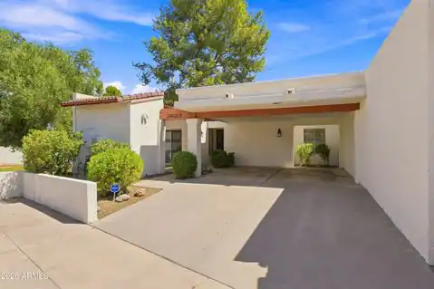 3623 N 27TH Way, Phoenix, AZ 85016 — photo 48
