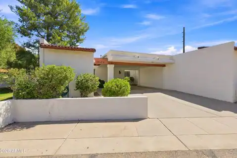 3623 N 27TH Way, Phoenix, AZ 85016 — photo 49