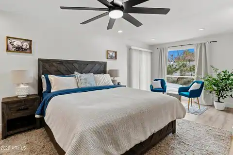 3623 N 27TH Way, Phoenix, AZ 85016 — photo 5